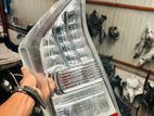 Toyota Prius 30 Tail Light