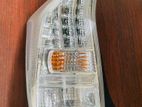 Toyota Prius 30 Tail Light Left Side