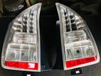 Toyota Prius 30 Tail Light Pair