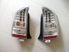 Toyota Prius 30 Tail Lights