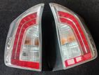 Toyota Prius 30 Tail Lights