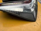 Toyota Prius 30 Tail Lights