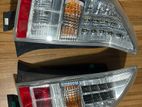 Toyota Prius 30 Tail Lights