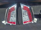 Toyota Prius 30 Taillight Set