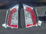 Toyota Prius 30 Taillight Set