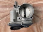 Toyota Prius 30 Throttle Body
