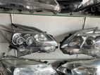 Toyota Prius 30 Upper LED Head Light