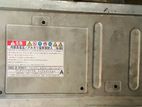 Toyota Prius 30 Hybrid Battery