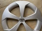 Toyota Prius 30 Wheel Cup