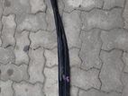 Toyota prius 30 wiper Arams