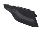 TOYOTA PRIUS 30 WIPER END COVER