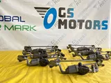 Toyota Prius 30 Wiper Motor