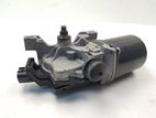 Toyota Prius 30 Wiper Motor