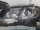 Toyota Prius 30 Yata Led Head Light Recondition