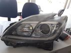 Toyota Prius 30 Yata Led Head Light Recondition