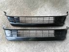 Toyota Prius 30 (ZVW30) Buffer Under Garnish - Reconditioned