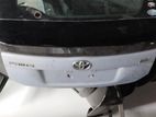 Toyota Prius 30 (ZVW30) Dicky Door - Reconditioned