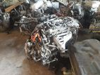 Toyota Prius 30 (ZVW30) Engine - Reconditioned