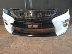 Toyota Prius 30 (ZVW30) GS Front Buffer - Reconditioned