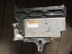 Toyota Prius 30 (ZVW30) Inverter - Reconditioned