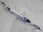Toyota Prius 30 (ZVW30) J11 Steering Rack