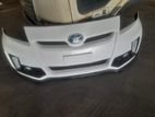 Toyota Prius 30 (ZVW30) Modification Front Buffer - Reconditioned