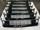 Toyota Prius 30w Lower Grill