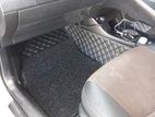 Toyota Prius 3nd Generation 3D Carpet Mats