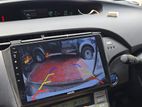 Toyota Prius 3rd Car Android 10 Inch Player