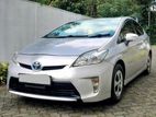 Toyota Prius 3rd .....