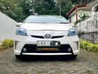 Toyota Prius 3Rd ..