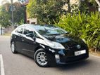 Toyota Prius 3rd Gen 2010
