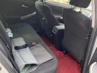 Toyota Prius 3RD Gen 2016