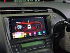 Toyota Prius 3rd Gen Car Android Player Novelty Brand 1.5GB