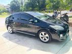 Toyota Prius 3rd Gen Car for Rent