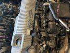 Toyota Prius 3rd Gen Engine (Complete)