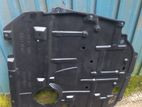 Toyota Prius 3rd GEN Engine Under Guard Center