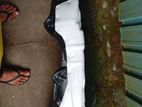 Toyota Prius 3rd Gen Fender Inner Covers