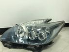 Toyota Prius 3rd Gen Head Light