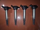 Toyota Prius 3rd Gen Ignition coils