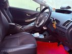 Toyota Prius 3rd Gen S Limited 2012
