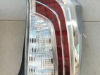 Toyota Prius 3rd Gen Tail Light