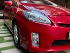 Toyota Prius 3rd Gen 2009