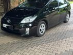Toyota Prius 3rd Generation 😍 2009