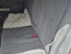 Toyota Prius 2011
