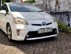 Toyota Prius 3Rd New..,