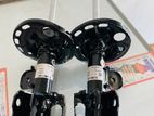 Toyota Prius 4 Th Generation Shock Absorbers