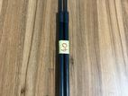 Toyota Prius 40 Alpha Dicky Door Shocks