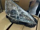 Toyota Prius 40 Alpha Headlight