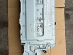Toyota Prius 40 Alpha Hybrid Battery